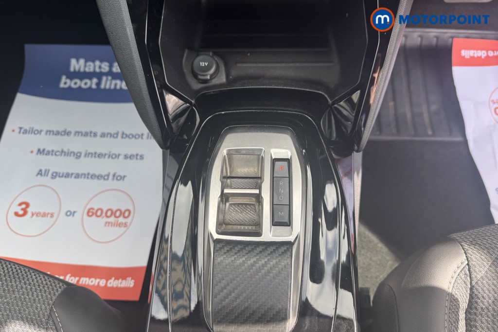 Used Peugeot 2008 for sale - 78118401: Photo 21