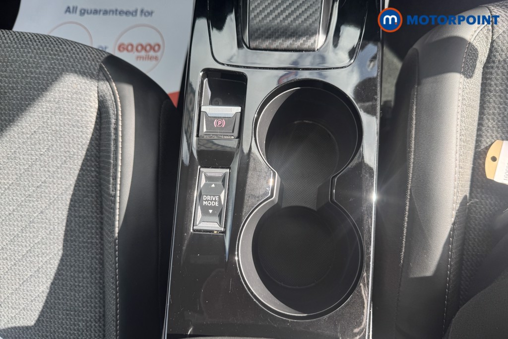 Used Peugeot 2008 for sale - 78118401: Photo 22