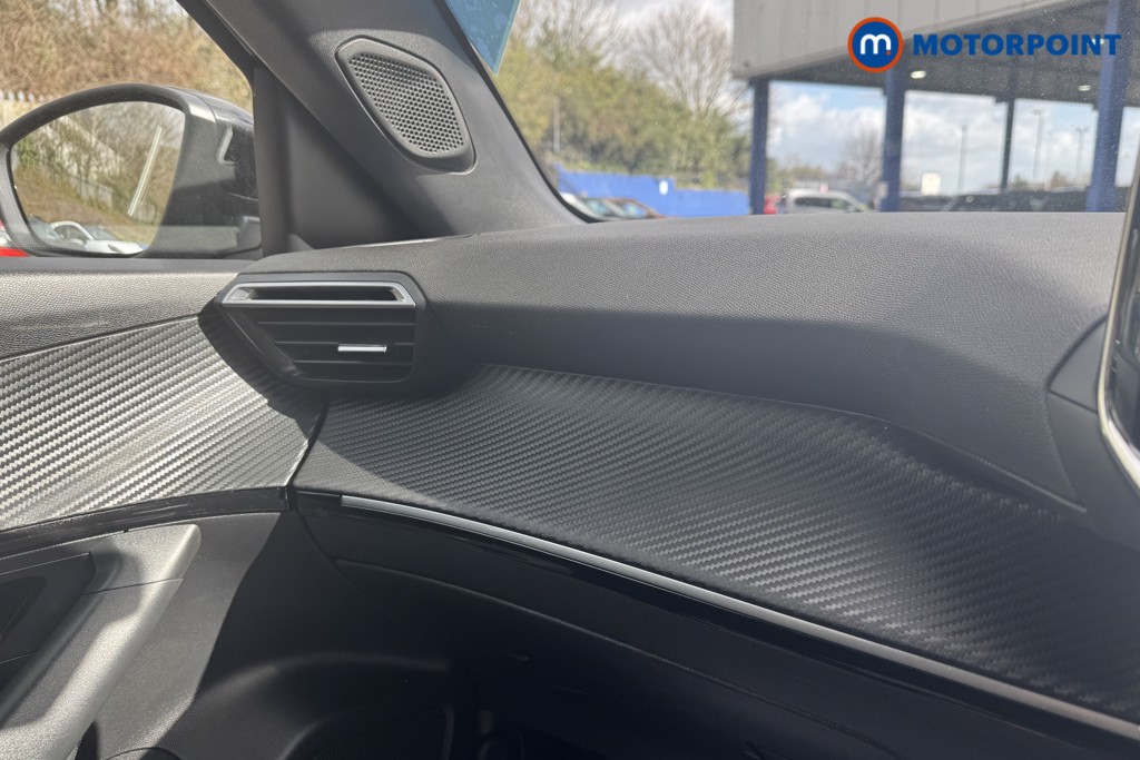 Used Peugeot 2008 for sale - 78118401: Photo 23