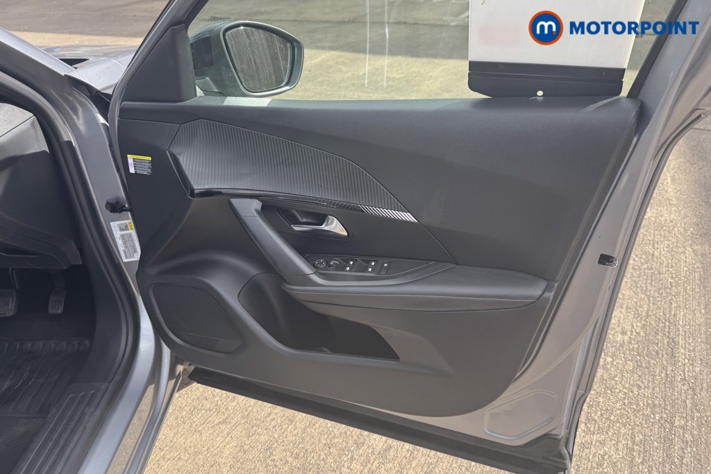 Used Peugeot 2008 for sale - 78118401: Photo 26