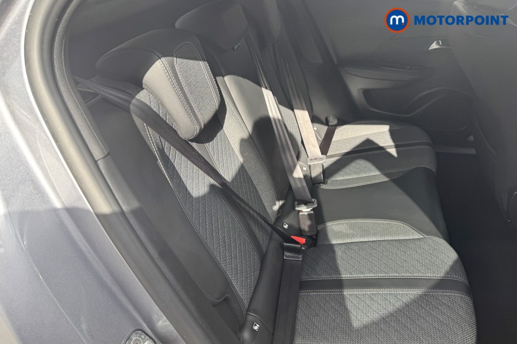 Used Peugeot 2008 for sale - 78118401: Photo 29