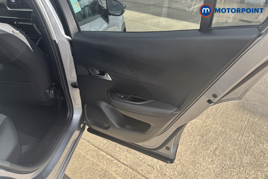 Used Peugeot 2008 for sale - 78118401: Photo 30