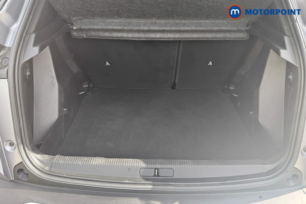 Used Peugeot 2008 for sale - 78118401: Photo 31