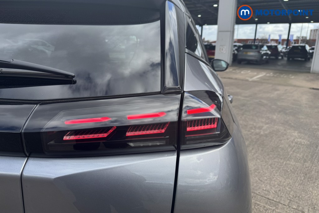 Used Peugeot 2008 for sale - 78118401: Photo 32