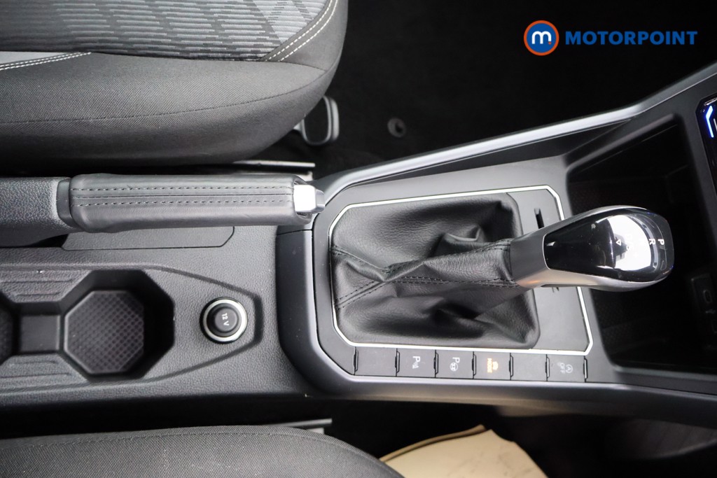 Used Volkswagen Taigo 2024 for sale - 76117985: Photo 14