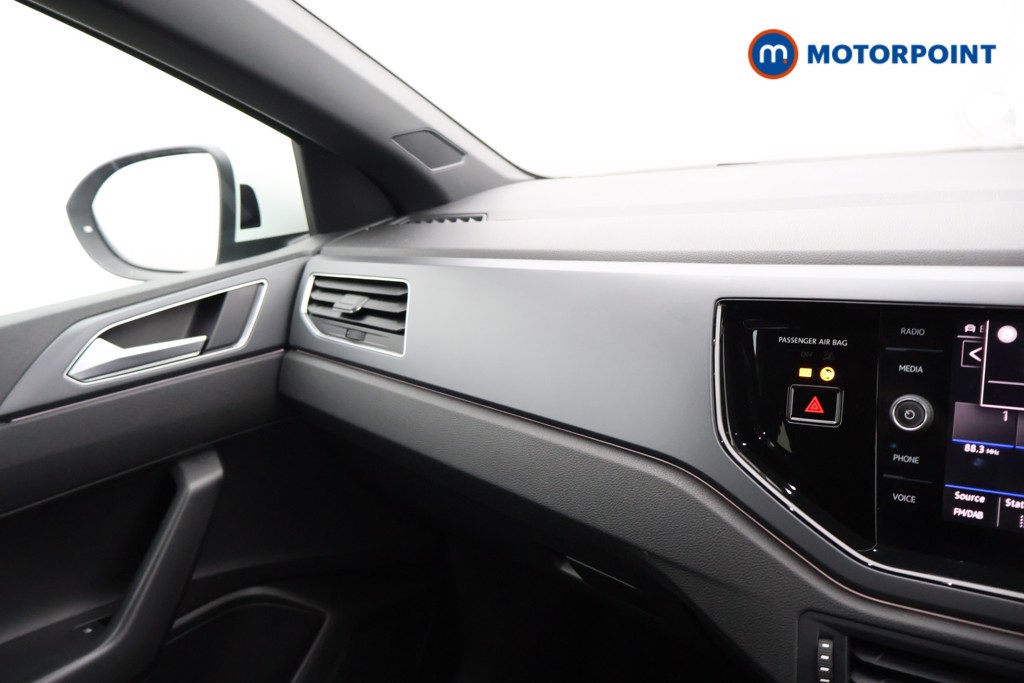 Used Volkswagen Taigo 2024 for sale - 76117985: Photo 15