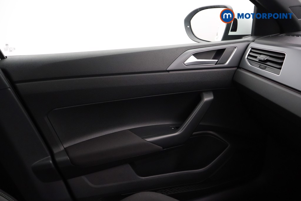 Used Volkswagen Taigo 2024 for sale - 76117985: Photo 16