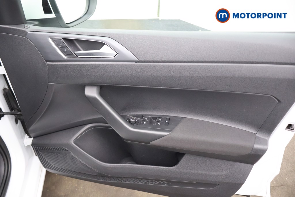 Used Volkswagen Taigo 2024 for sale - 76117985: Photo 17