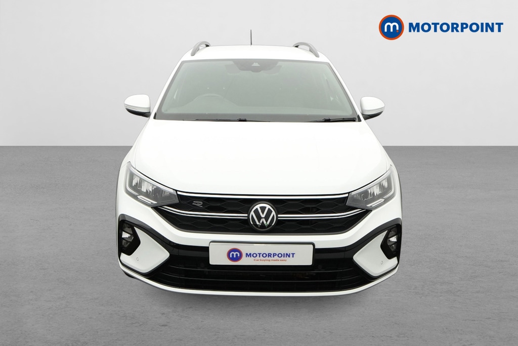Used Volkswagen Taigo 2024 for sale - 76117985: Photo 2