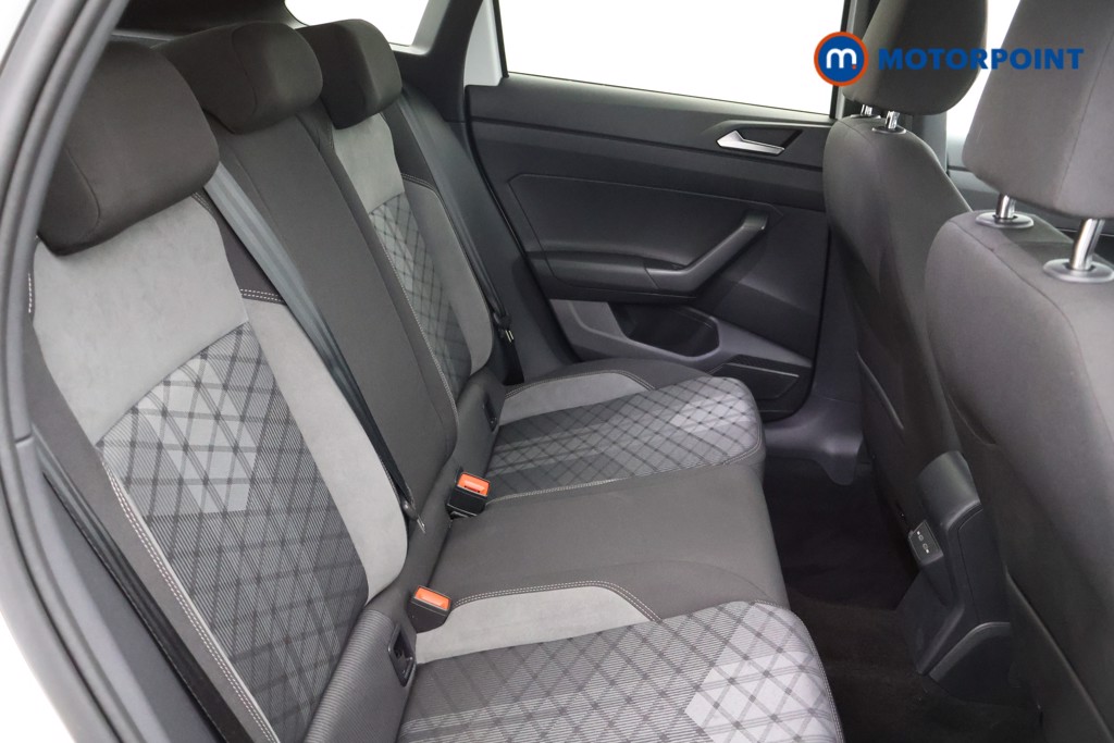 Used Volkswagen Taigo 2024 for sale - 76117985: Photo 20