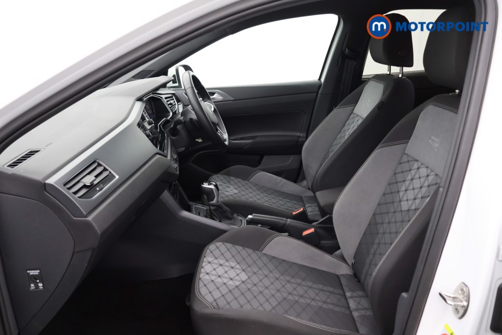 Used Volkswagen Taigo 2024 for sale - 76117985: Photo 22