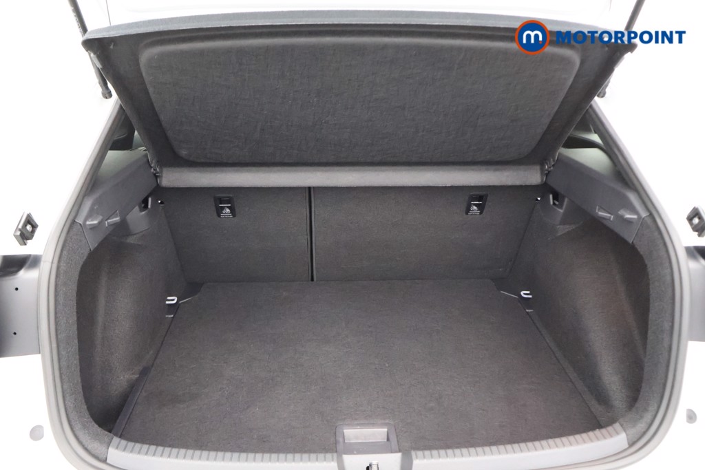 Used Volkswagen Taigo 2024 for sale - 76117985: Photo 23