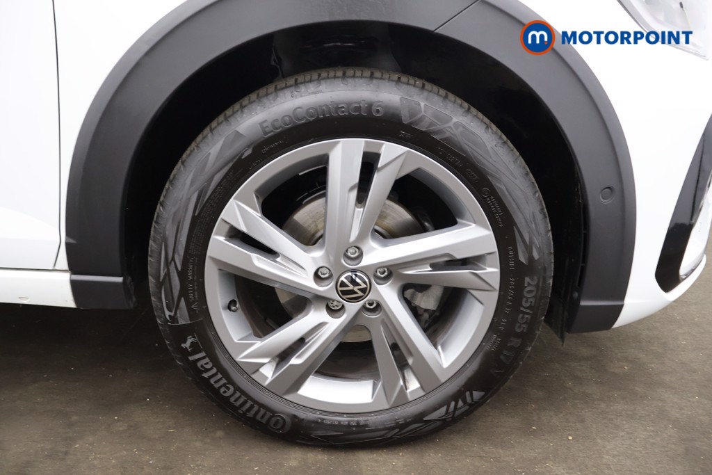 Used Volkswagen Taigo 2024 for sale - 76117985: Photo 25