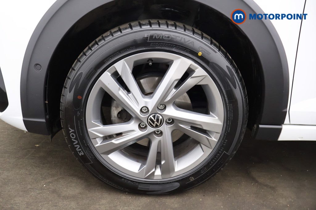 Used Volkswagen Taigo 2024 for sale - 76117985: Photo 26