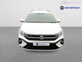 Used Volkswagen Taigo 2024 for sale - 76117985: Photo 2