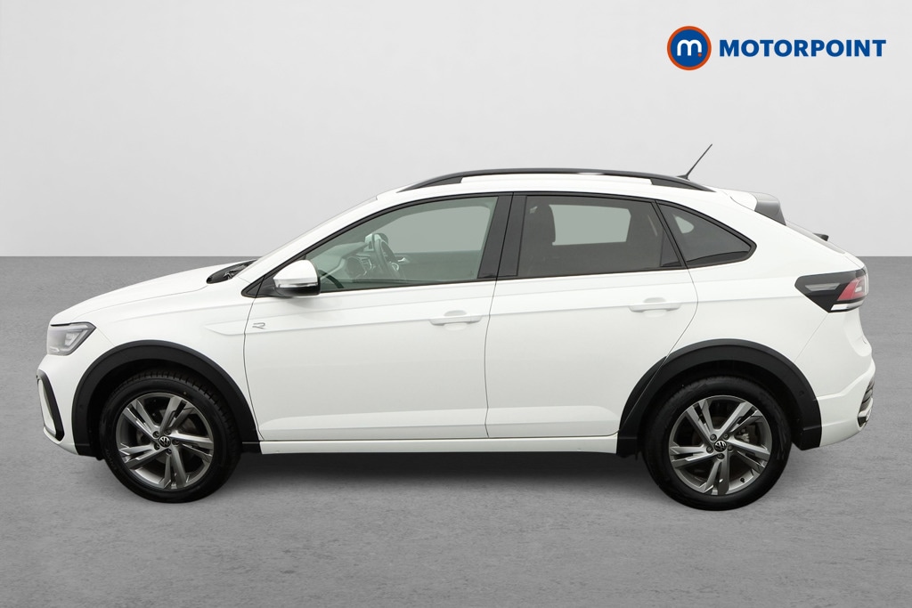 Used Volkswagen Taigo 2024 for sale - 76117985: Photo 4