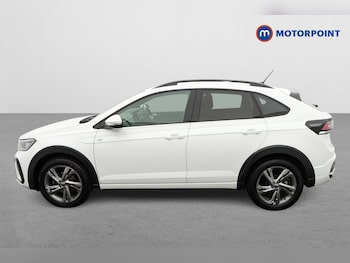 Used Volkswagen Taigo 2024 for sale - 76117985: Photo 4