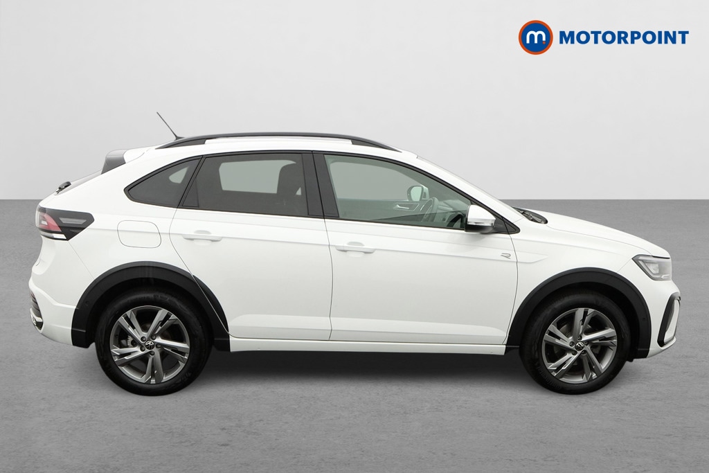 Used Volkswagen Taigo 2024 for sale - 76117985: Photo 8