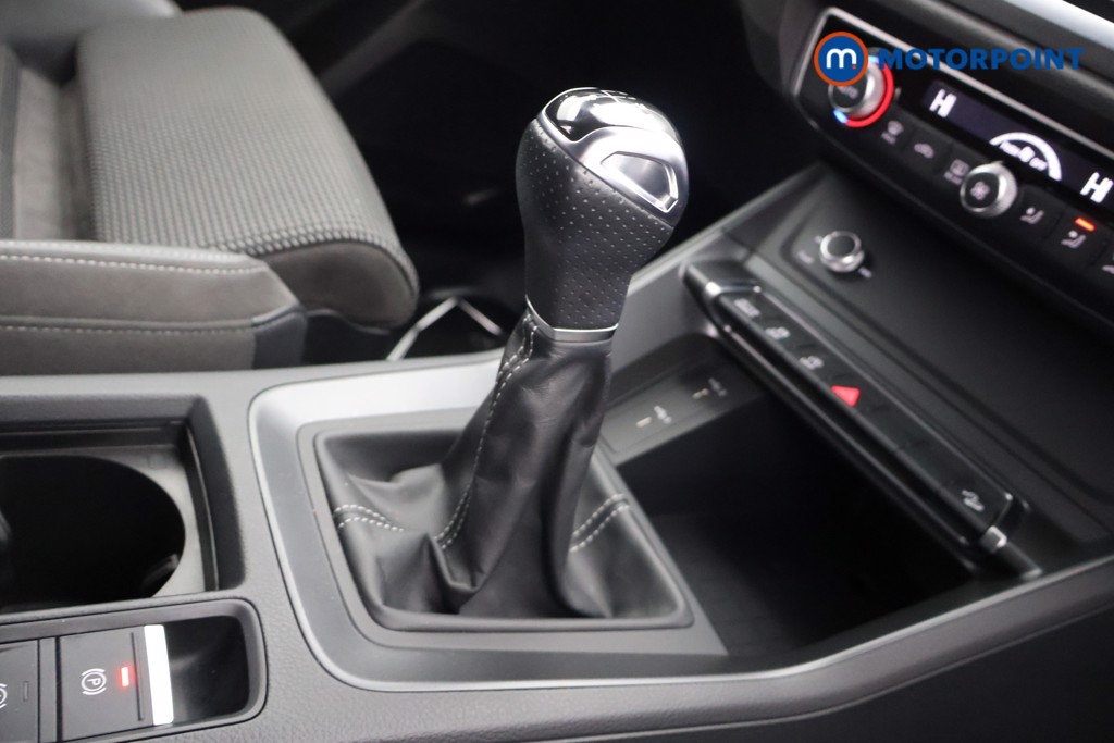 Used Audi Q3 2022 for sale - 76641378: Photo 15