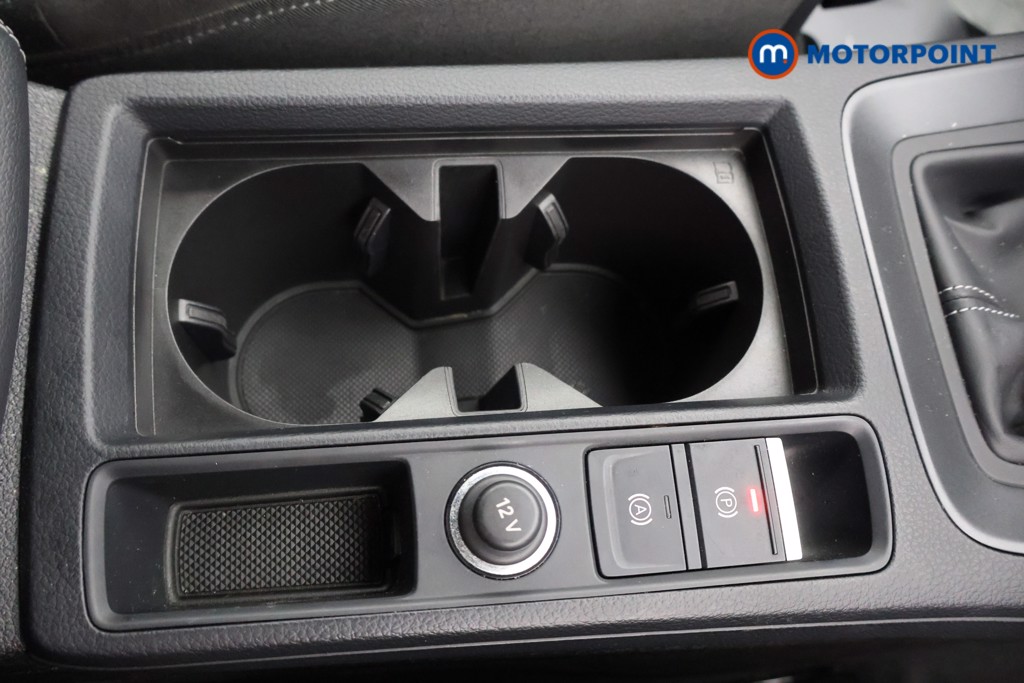 Used Audi Q3 2022 for sale - 76641378: Photo 16