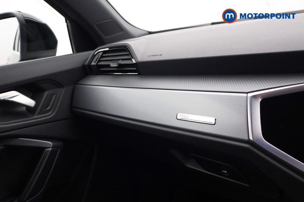 Used Audi Q3 2022 for sale - 76641378: Photo 17