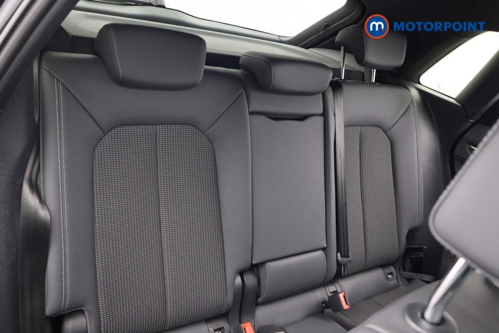 Used Audi Q3 2022 for sale - 76641378: Photo 20