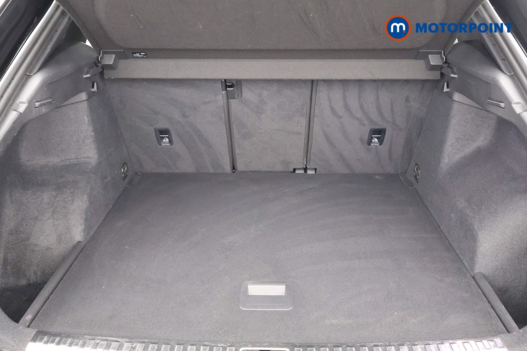 Used Audi Q3 2022 for sale - 76641378: Photo 21