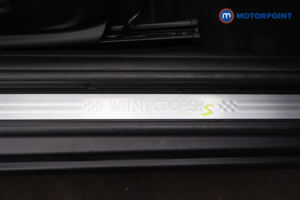 Used MINI Hatch 2021 for sale - 76491316: Photo 31