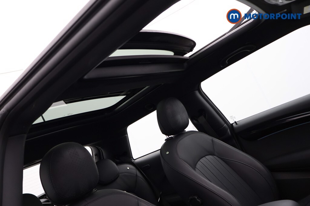 Used MINI Hatch 2021 for sale - 76491316: Photo 33