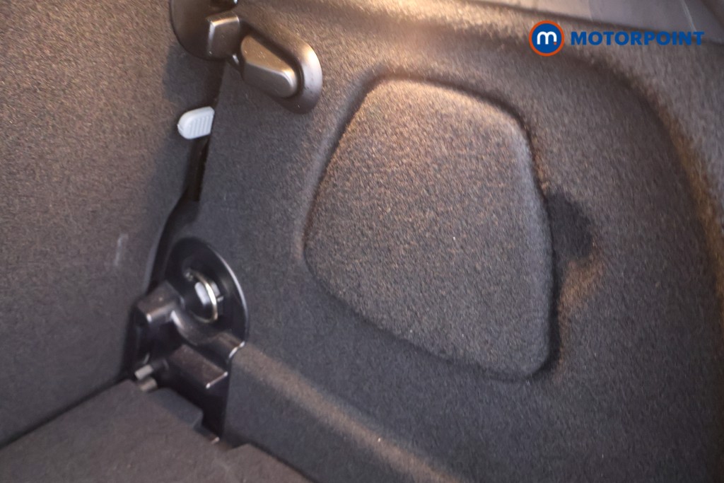 Used MINI Hatch 2021 for sale - 76491316: Photo 44