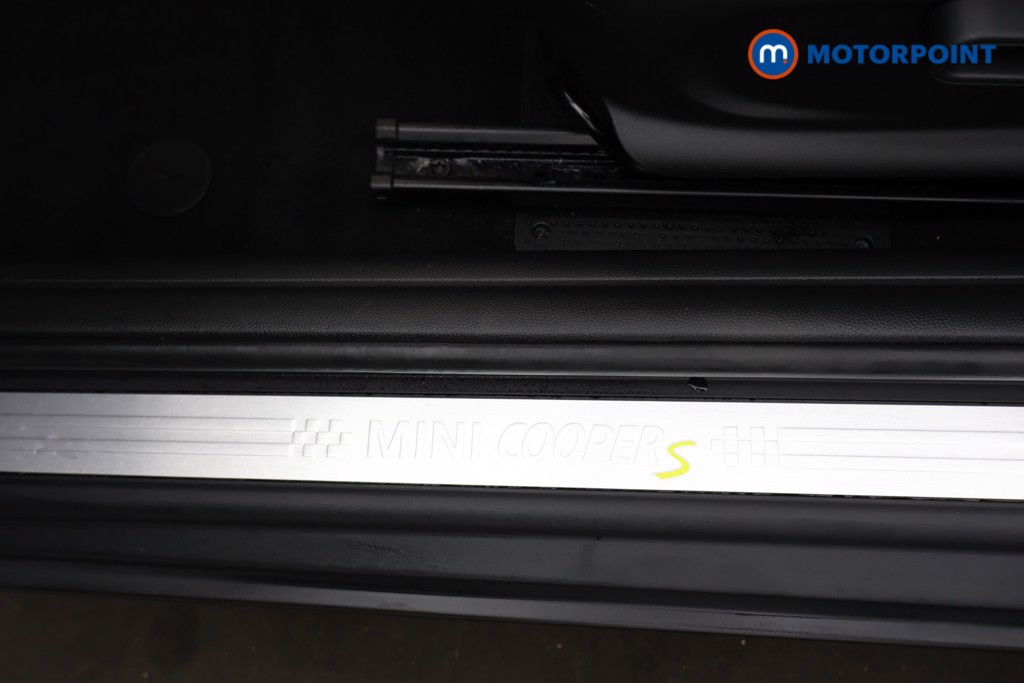 Used MINI Hatch 2021 for sale - 76491316: Photo 48