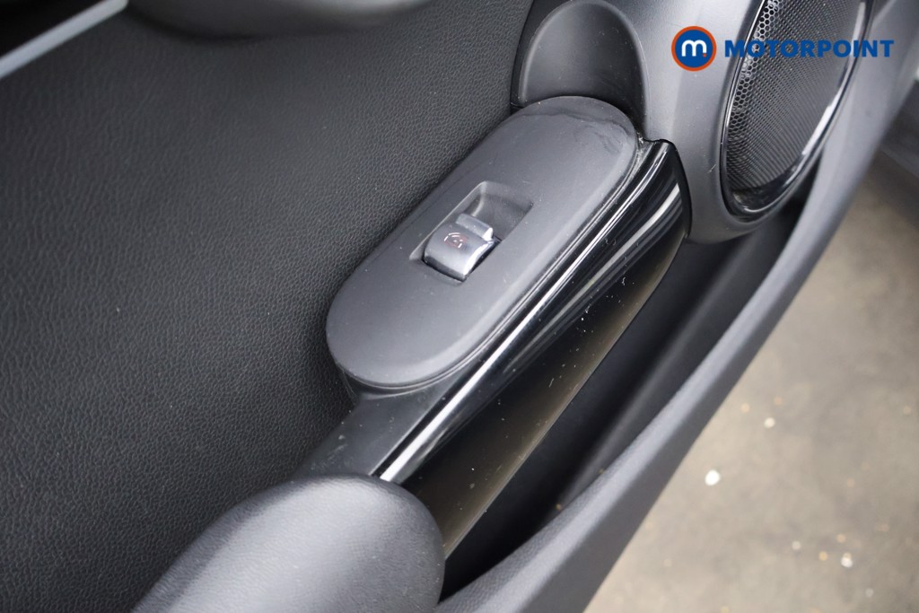 Used MINI Hatch 2021 for sale - 76491316: Photo 49