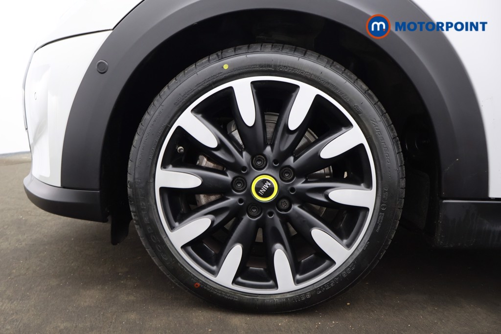 Used MINI Hatch 2021 for sale - 76491316: Photo 51