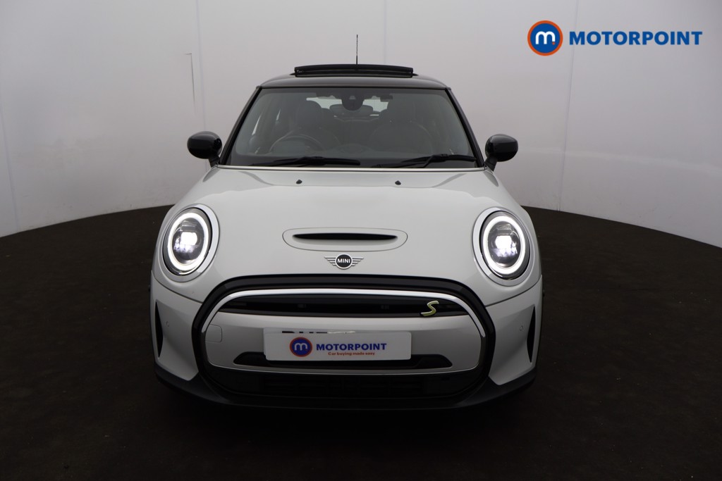 Used MINI Hatch 2021 for sale - 76491316: Photo 55