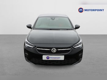 Used Vauxhall Corsa 2023 for sale - 75745789: Photo