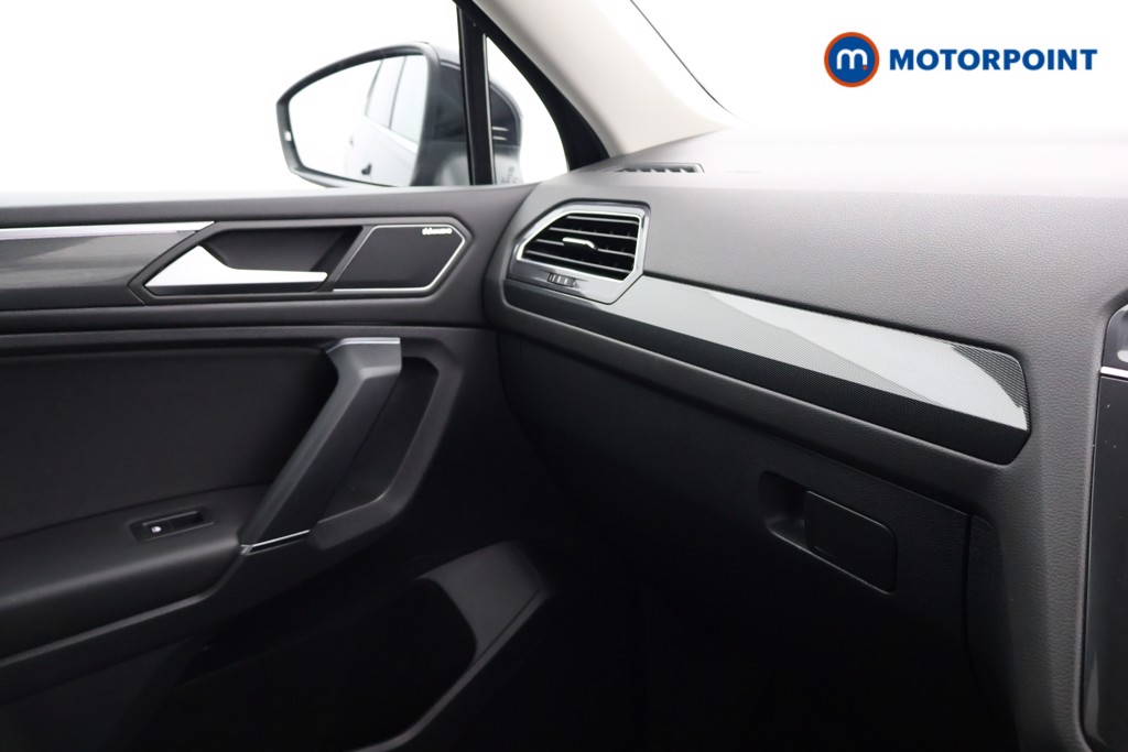 Used Volkswagen Tiguan Allspace 2019 for sale - 77932109: Photo 14