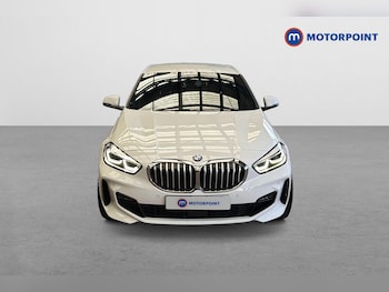 Used BMW 1 Series undefined for sale - 79250809: Photo