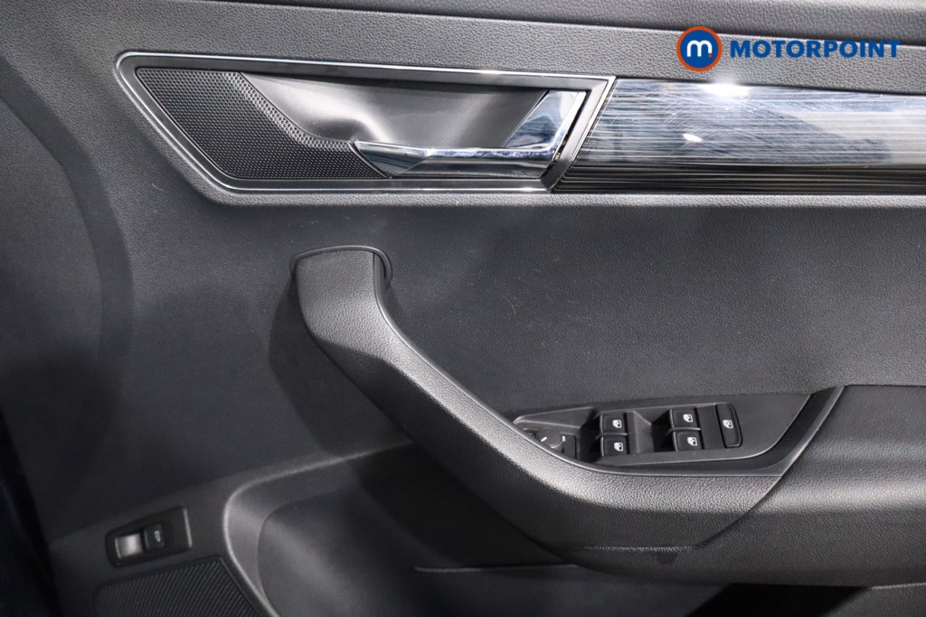 Used Skoda Karoq 2018 for sale - 76610741: Photo 17