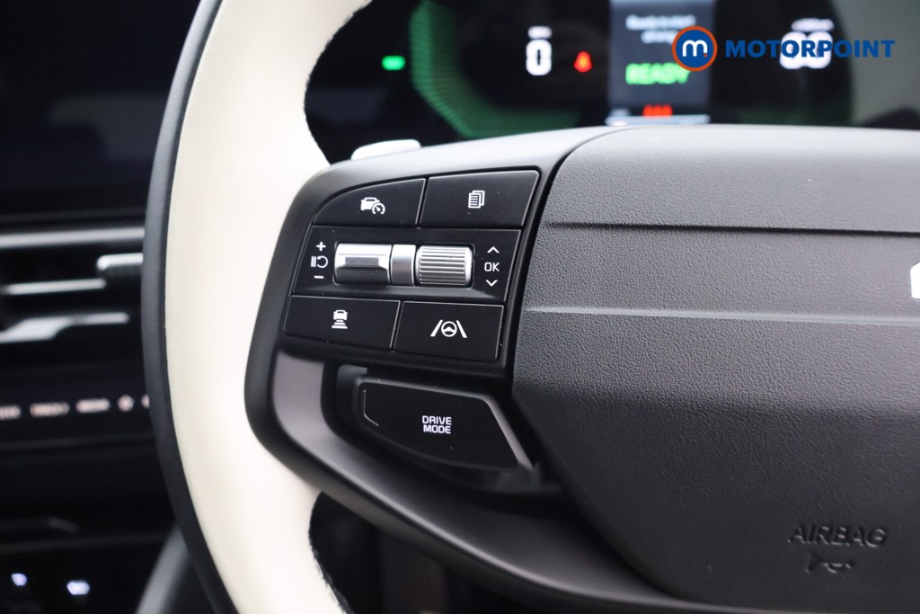 Used Kia Sportage 2025 for sale - 77804749: Photo 10