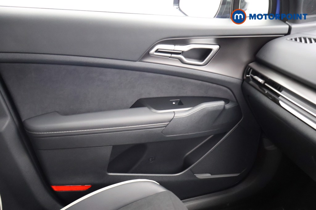 Used Kia Sportage 2025 for sale - 77804749: Photo 18