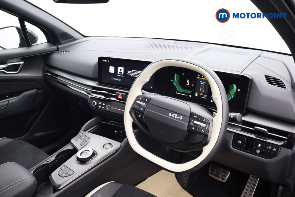 Used Kia Sportage 2025 for sale - 77804749: Photo 20