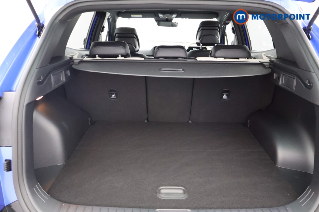 Used Kia Sportage 2025 for sale - 77804749: Photo 27