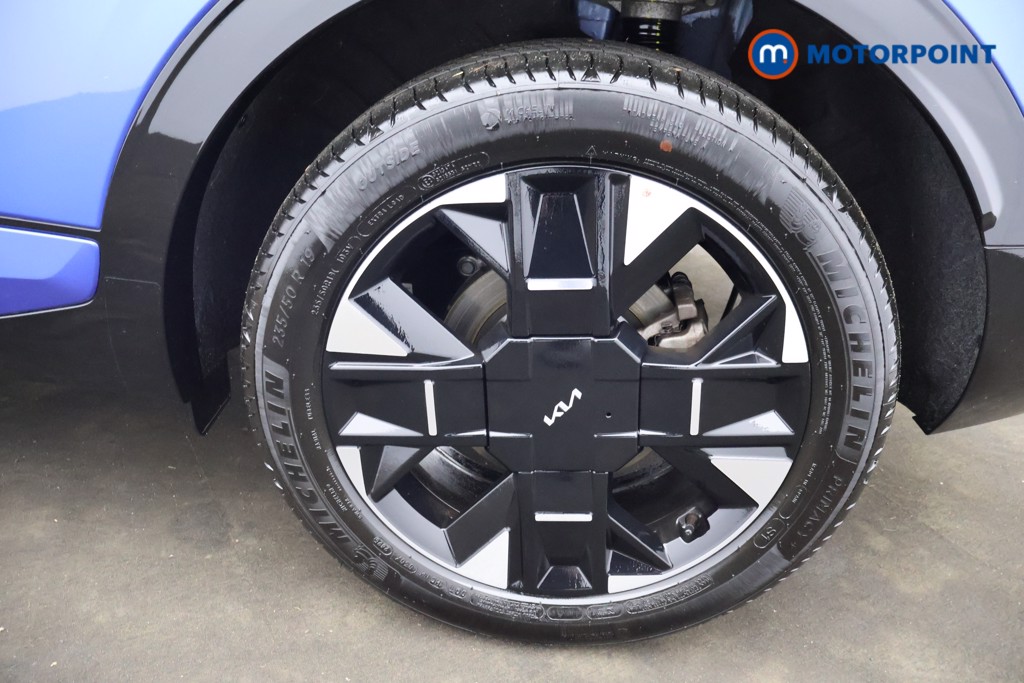 Used Kia Sportage 2025 for sale - 77804749: Photo 31