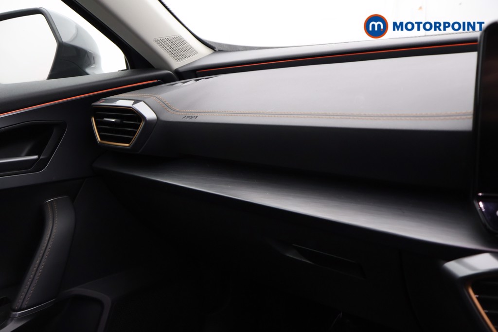 Used Cupra Formentor 2022 for sale - 78015574: Photo 16