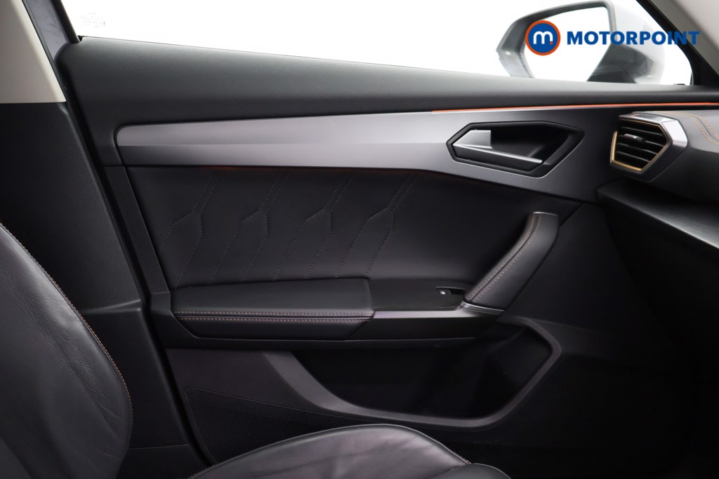 Used Cupra Formentor 2022 for sale - 78015574: Photo 25