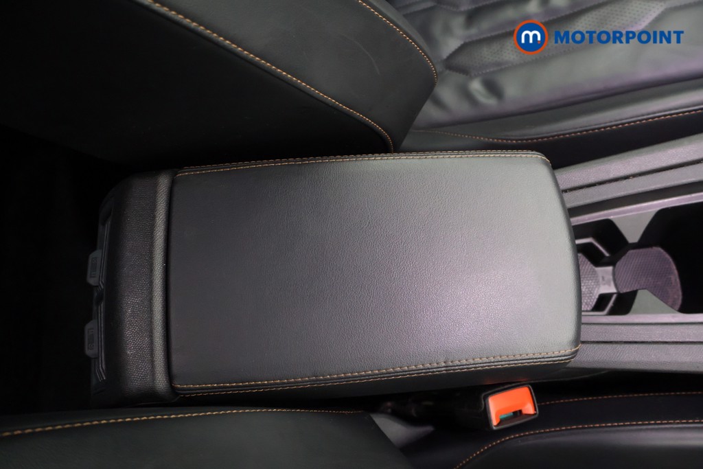 Used Cupra Formentor 2022 for sale - 78015574: Photo 26