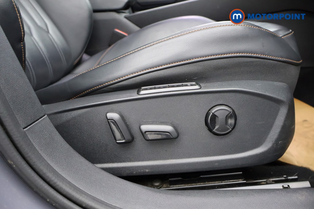 Used Cupra Formentor 2022 for sale - 78015574: Photo 28