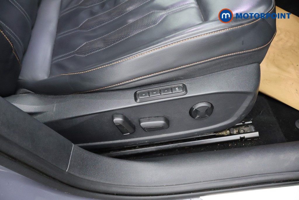 Used Cupra Formentor 2022 for sale - 78015574: Photo 29