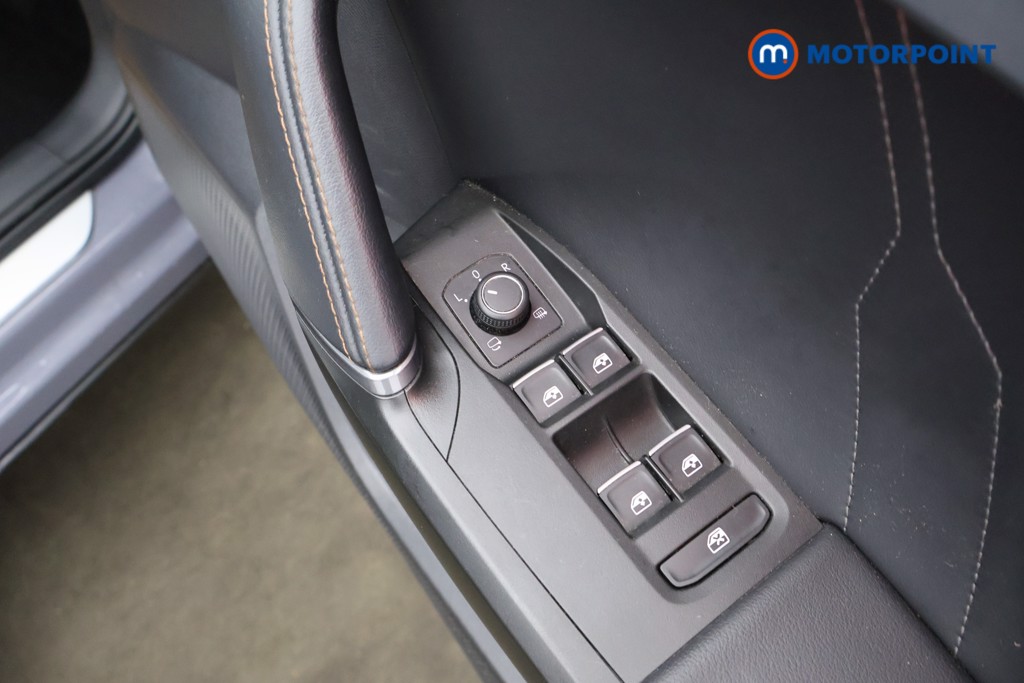 Used Cupra Formentor 2022 for sale - 78015574: Photo 30