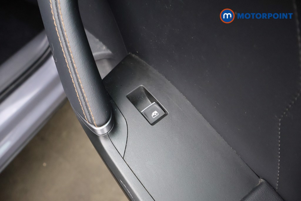 Used Cupra Formentor 2022 for sale - 78015574: Photo 35